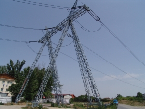 Preţul energiei pe piaţa spot a bursei OPCOM creşte marţi cu 20%